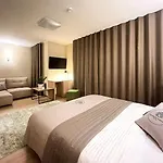 Blueberryhouse *