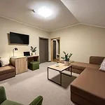 Blueberryhouse Bukovel