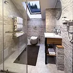 호텔 Blueberryhouse 부코벨