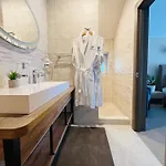 Blueberryhouse
