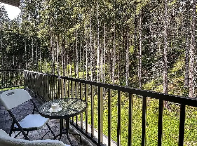 Blueberryhouse Hotel *
