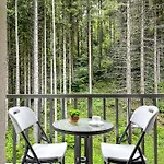 Blueberryhouse * Bukovel