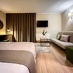 Blueberryhouse Bukovel