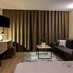 Hotel Blueberryhouse *