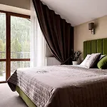 Hotel Blueberryhouse