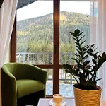 Hotel Blueberryhouse