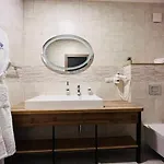 Blueberryhouse Hotel