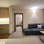 Blueberryhouse Hotel Bukovel