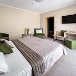 Blueberryhouse Hotel
