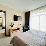 Blueberryhouse Bukovel
