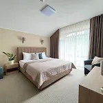 Blueberryhouse *