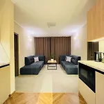 Blueberryhouse