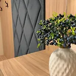 Hotel Blueberryhouse