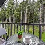 Blueberryhouse Hotel *