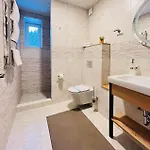 Blueberryhouse *