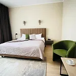 Blueberryhouse Hotel