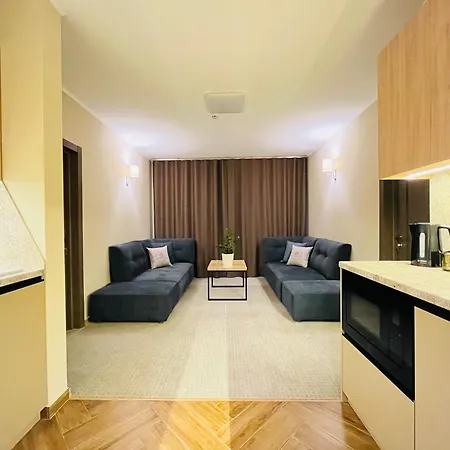 Blueberryhouse